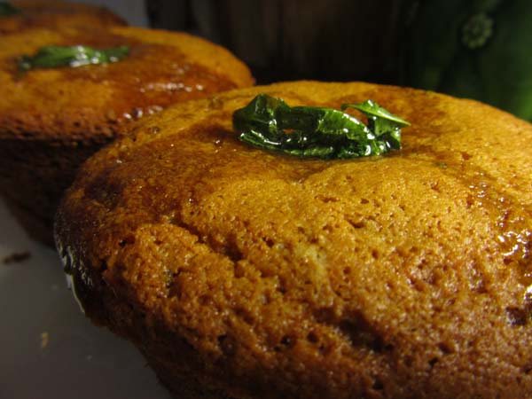 olive_oil-lemon-verbena-muffins_01 Lemon Verbena Olive Oil Muffins
