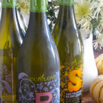 Eco-Love Wine a Zero Carbon Winery Brand New and So Amazing
