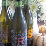 Eco-Love Wine a Zero Carbon Winery Brand New and So Amazing