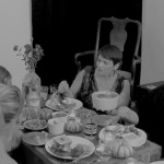 thanksgiving-in-the-mission-002