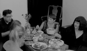 thanksgiving-in-the-mission-002