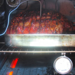 thanksgiving-in-the-mission-006