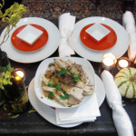 thanksgiving-in-the-mission-021