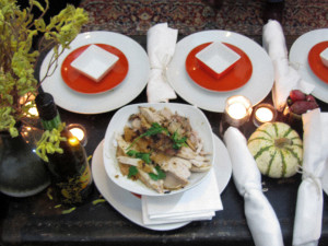 thanksgiving-in-the-mission-021