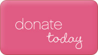 Donate Today to the Tomato Tart's Online Bakesale 10,000 Challenge