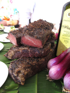 Pebble-Beach-Food-an-Wine-2011---037