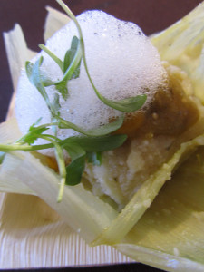 Pebble-Beach-Food-an-Wine-2011---046 copy