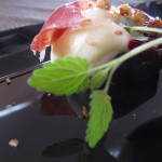 Pebble-Beach-Food-an-Wine-2011---054 Pebble-Beach-Food-an-Wine-2011---054