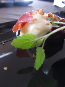 Pebble-Beach-Food-an-Wine-2011---054
