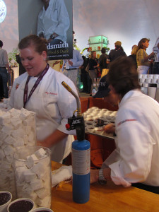 Pebble-Beach-Food-an-Wine-2011---056 copy