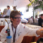 Pebble-Beach-Food-an-Wine-2011---058 copy Pebble-Beach-Food-an-Wine-2011---058 copy
