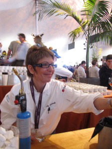 Pebble-Beach-Food-an-Wine-2011---058 copy