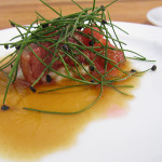 Pebble-Beach-Food-an-Wine-2011---064 copy Pebble-Beach-Food-an-Wine-2011---064 copy