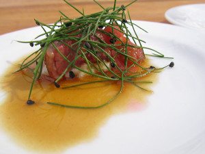 Pebble-Beach-Food-an-Wine-2011---064 copy