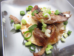 Pebble-Beach-Food-an-Wine-2011---066 copy