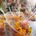 Pebble-Beach-Food-an-Wine-2011---068 copy Pebble-Beach-Food-an-Wine-2011---068 copy