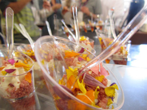 Pebble-Beach-Food-an-Wine-2011---068 copy