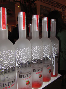 Pebble-Beach-Food-an-Wine-2011---074