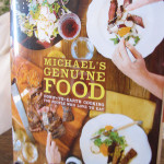 Pebble-Beach-Food-an-Wine-2011---075 Pebble-Beach-Food-an-Wine-2011---075