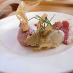 Pebble-Beach-Food-an-Wine-2011---079 copy Pebble-Beach-Food-an-Wine-2011---079 copy