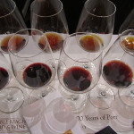 Pebble-Beach-Food-an-Wine-2011---085 copy Pebble-Beach-Food-an-Wine-2011---085 copy