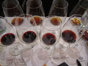 Pebble-Beach-Food-an-Wine-2011---085 copy