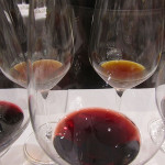 Pebble-Beach-Food-an-Wine-2011---089 Pebble-Beach-Food-an-Wine-2011---089