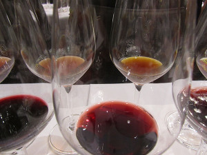 Pebble-Beach-Food-an-Wine-2011---089