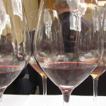 Pebble-Beach-Food-an-Wine-2011---091 Pebble-Beach-Food-an-Wine-2011---091