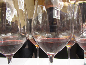 Pebble-Beach-Food-an-Wine-2011---091