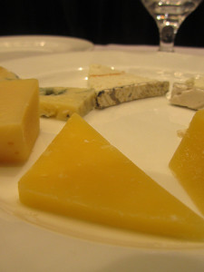 grilled-cheese18