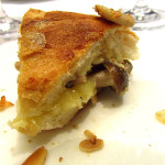 grilled-cheese39 grilled-cheese39