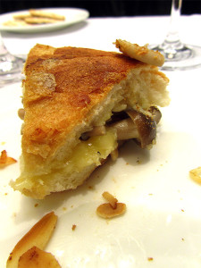 grilled-cheese39 grilled-cheese39