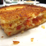 grilled-cheese47 grilled-cheese47