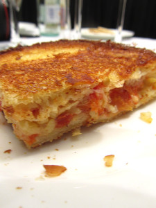 grilled-cheese47