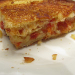 grilled-cheese48 grilled-cheese48