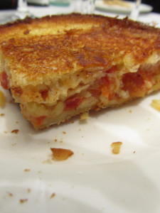 grilled-cheese48