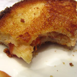 grilled-cheese49 grilled-cheese49