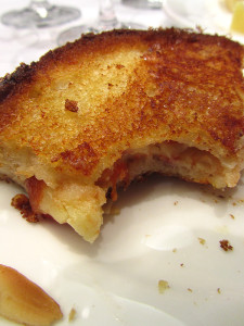 grilled-cheese49 grilled-cheese49