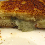 grilled-cheese51 grilled-cheese51