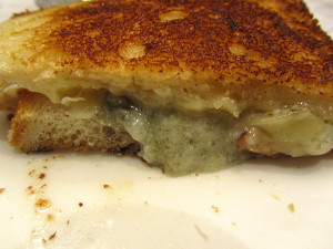 grilled-cheese51