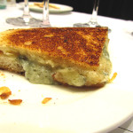 grilled-cheese52 grilled-cheese52