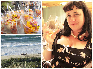 pebble-beach-food-wine