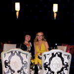 Linda-Sabrina-blogher-food Linda-Sabrina-blogher-food