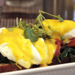brunch-terrace-atlanta-blogher-food brunch-terrace-atlanta-blogher-food