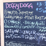 Doggy Dogg ATL Doggy Dogg ATL
