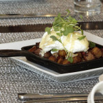 hash-breakfast-blogher-food-60 Hash