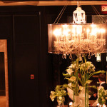 ritz-carlton-ATL-blogher-food Ritz