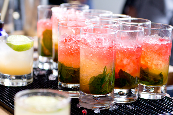 cocktails1