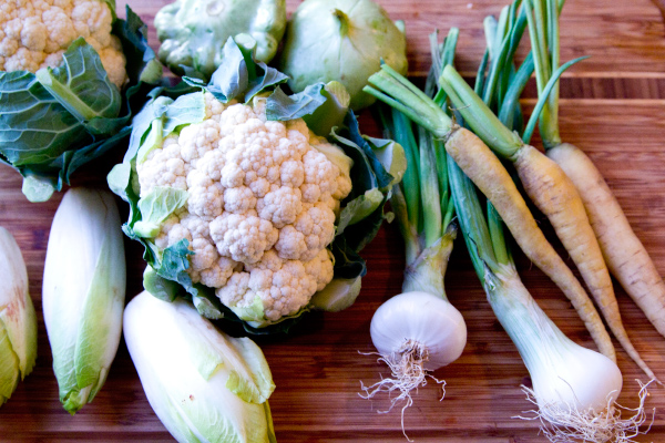 light-veggies1